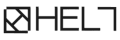 Helt Studio logo