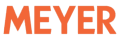 Meyer logo