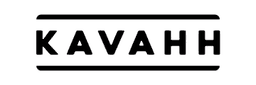Kavahh