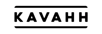 Kavahh logo