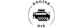 EngineDIY logo