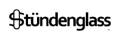 Stundenglass logo