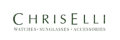 ChrisElli logo
