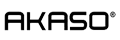 AKASO logo