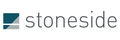 Stoneside logo