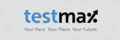 TestMax