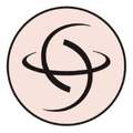 Chelsea Charles Jewelry logo