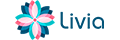 Livia logo