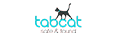 TabCat logo