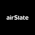 airSlate WorkFlow logo