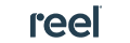 Reel logo