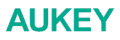 AUKEY logo