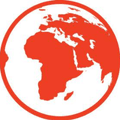 Encounters Travel UK