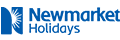 Newmarket Holidays logo