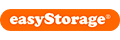 easyStorage