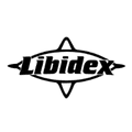 Libidex UK