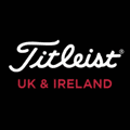 Titleist UK logo