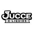 Vape Jucce