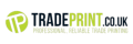 Tradeprint logo