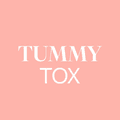 TummyTox UK logo