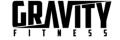 Gravity Fitness logo