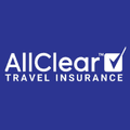 AllClear Travel Insurance UK