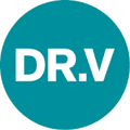 DR.VEGAN UK