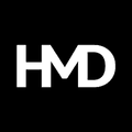 HMD UK