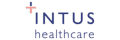 Intus Healthcare