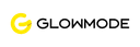 Glowmode