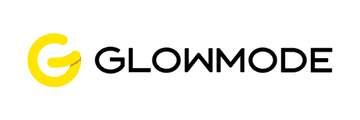 Glowmode logo