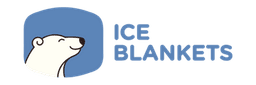 Ice Blankets
