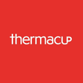 Thermacup logo