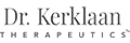 Dr. Kerklaan logo