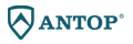 ANTOP logo