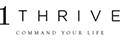 1THRIVE logo