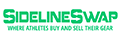 SidelineSwap logo