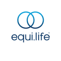 EquiLife logo