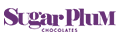 Sugar Plum logo