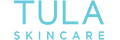 TULA Skincare logo