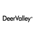 DeerValley logo