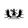 Moose Labs logo