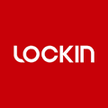 Lockin