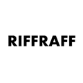 RIFFRAFF logo