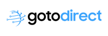 Goto Direct logo