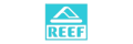 Reef Sandals