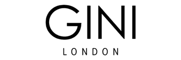 Gini London logo