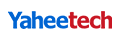 Yaheetech logo