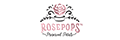 Rosepops logo