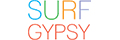 Surf Gypsy logo